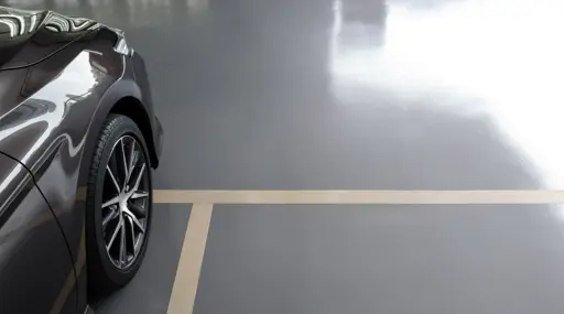 Nytt ställningstagande om mervärdesskatt vid uthyrning av parkeringsplatser